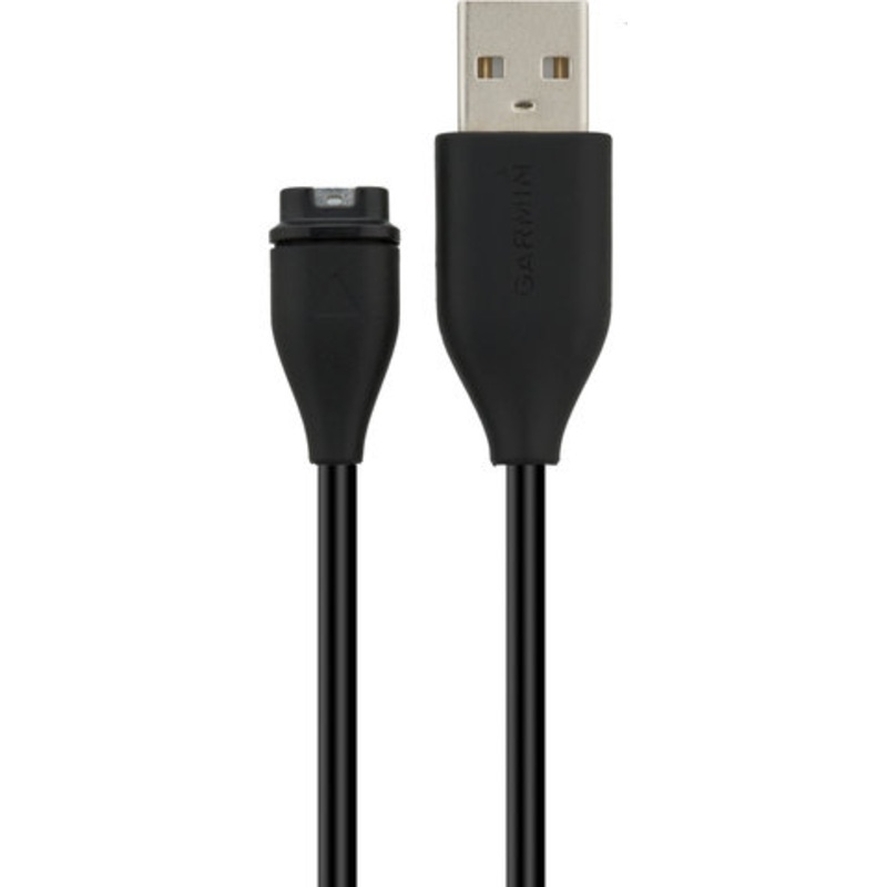 Garmin USB Charging Cable for Forerunner 935