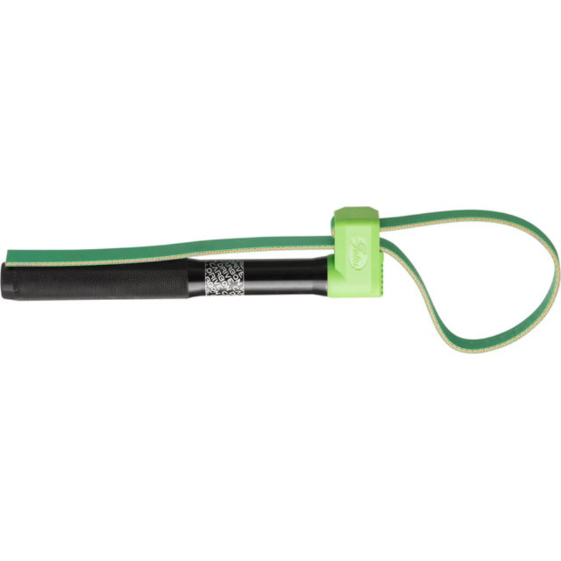 Gates Strap Wrench