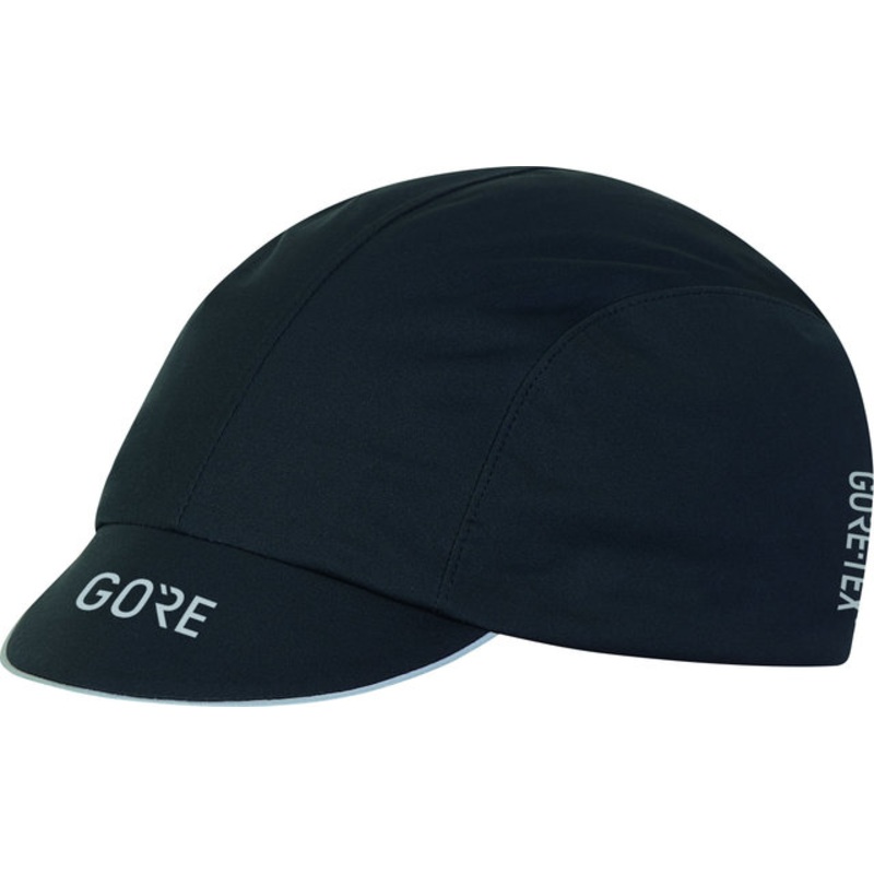 GORE Wear C7 GORE-TEX Cycling Cap