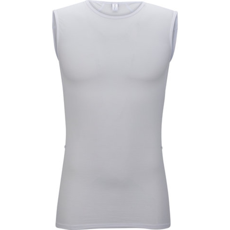 GORE Wear M Base Layer Sleeveless Shirt