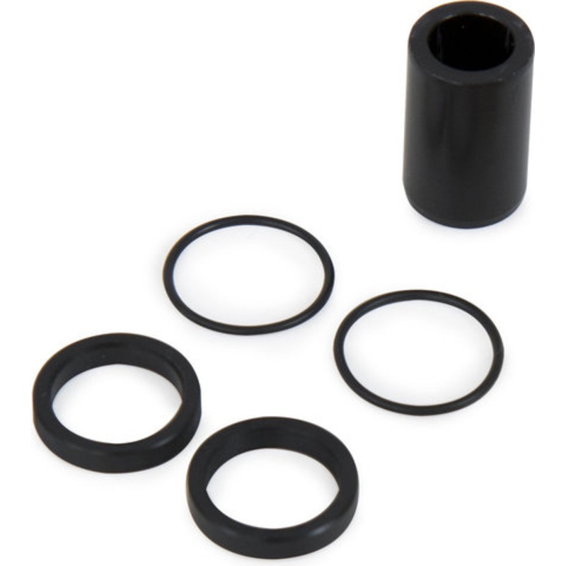 HLINS Bushings Set 8 mm for STX 22 MTB Air Universal