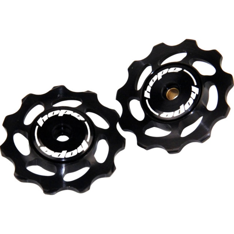 Hope 11-speed Jockey Wheels Derailleur Pulleys