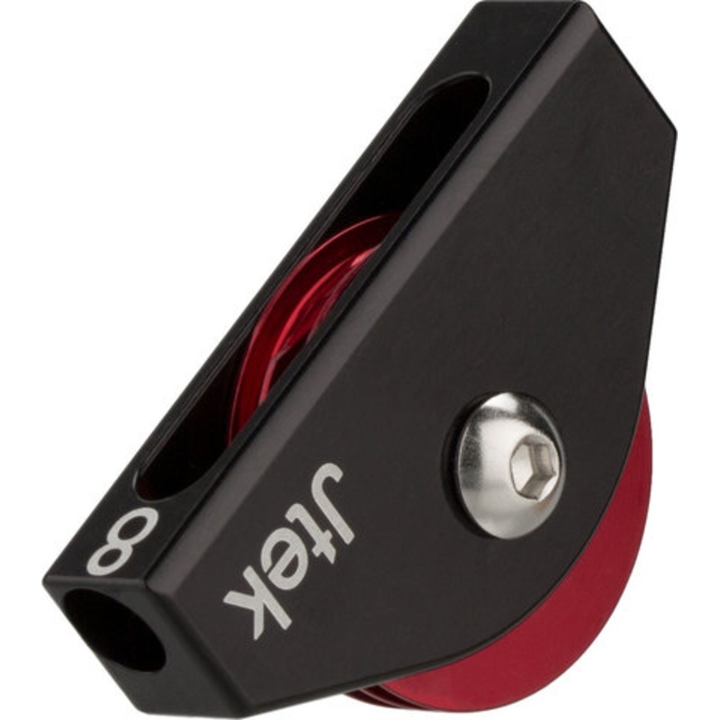 Jtek Engineering Shiftmate 8
