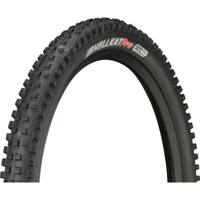 Kenda Hellkat Pro ATC 29  Folding Tyre