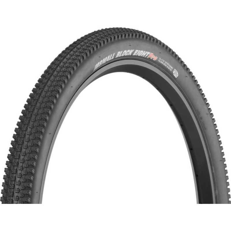 Kenda Small Block Eight Pro 26″ Folding Tyre
