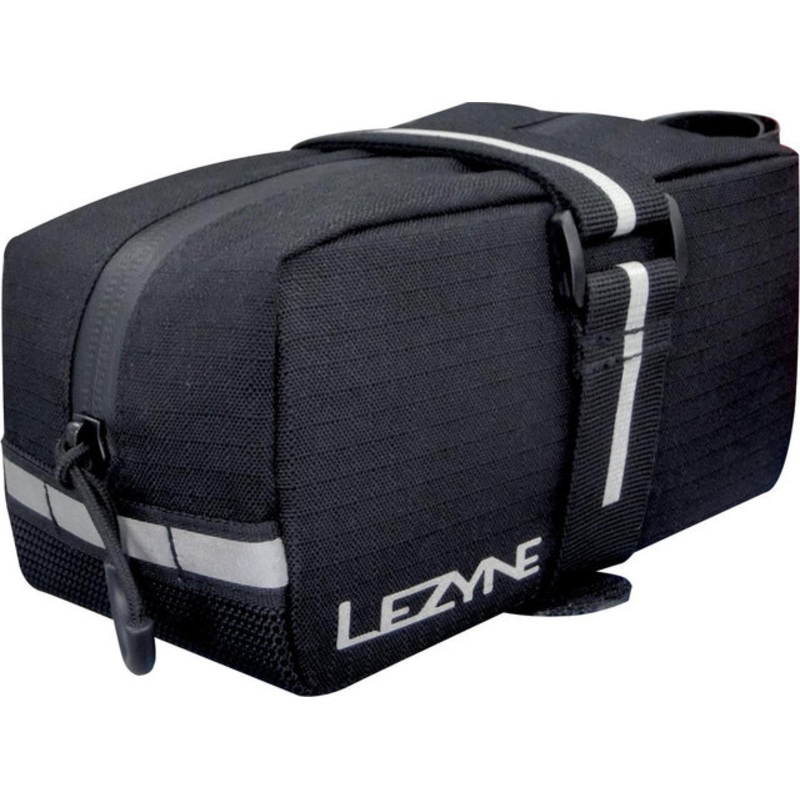 Lezyne Road Caddy XL Saddle Bag