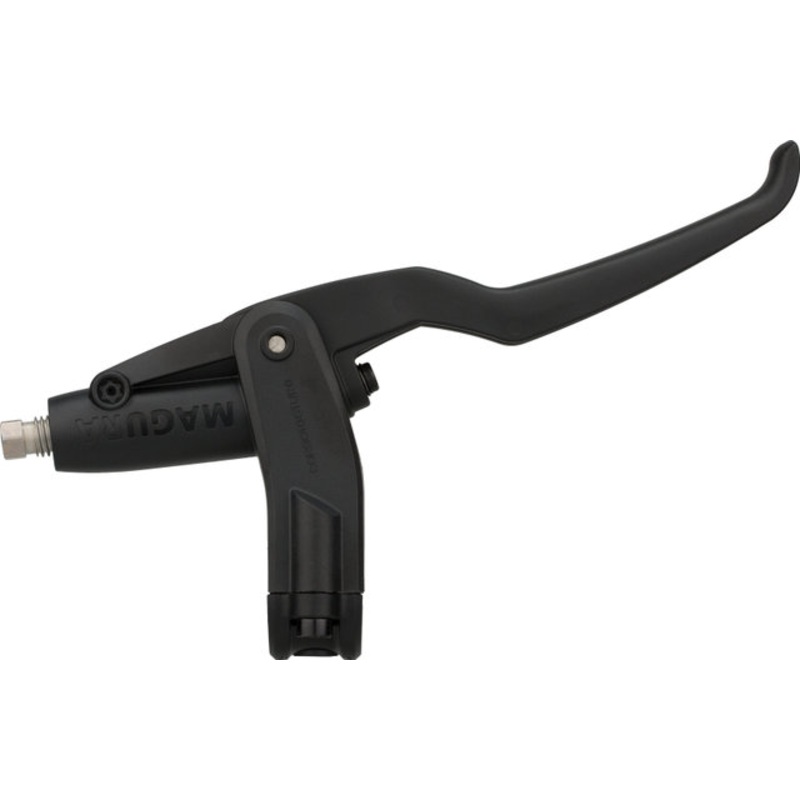 Magura 3-Finger Brake Lever for HS 11