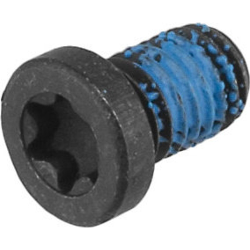 Magura Reach Adjust Bolt for HS 33 R