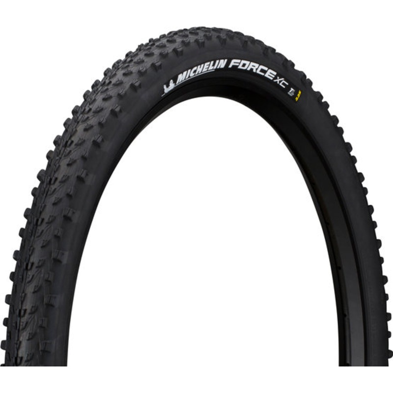 Michelin Force XC Performance 27.5″ Folding Tyre