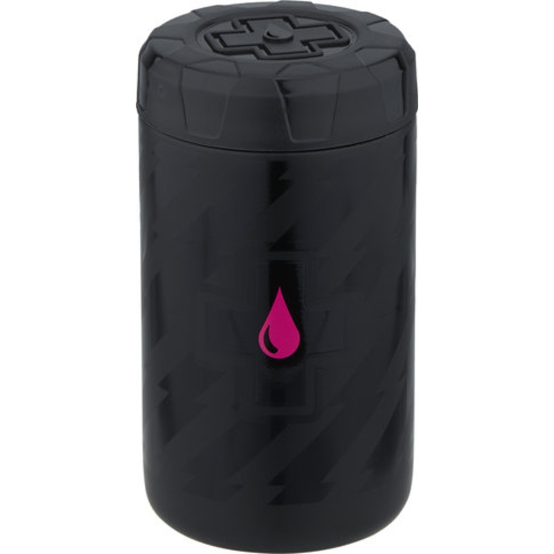 Muc-Off Tool Bottle, 450 ml