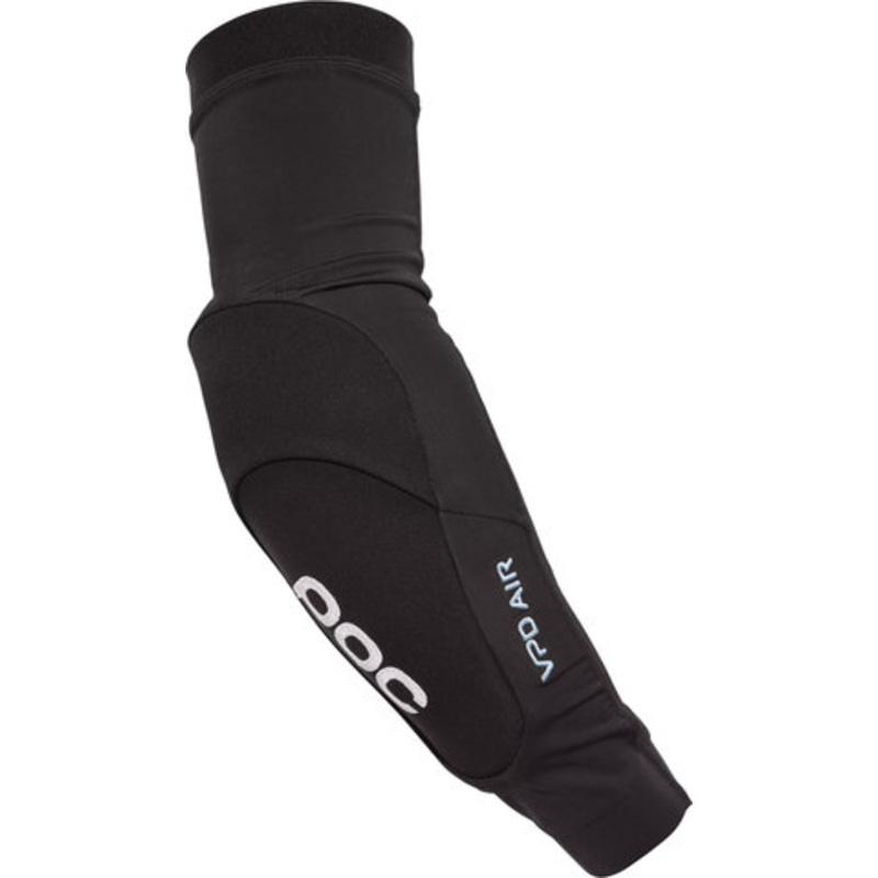 POC VPD Air Arm Warmers