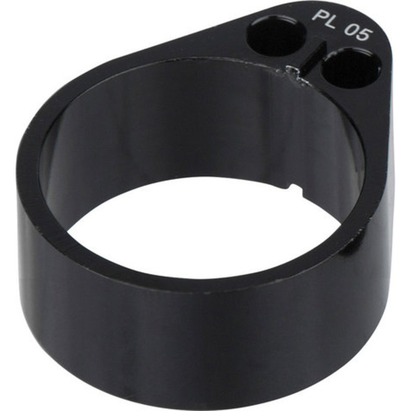 PRO Spacer for Vibe Stems, Bottom