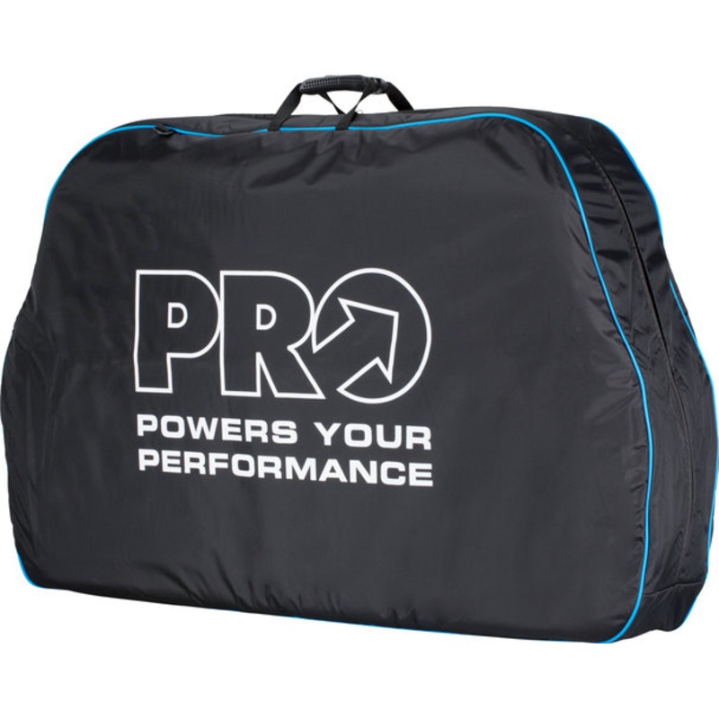 PRO Travel Bag
