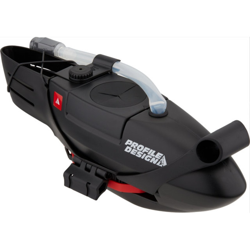 Profile Design FC25 Hydration System