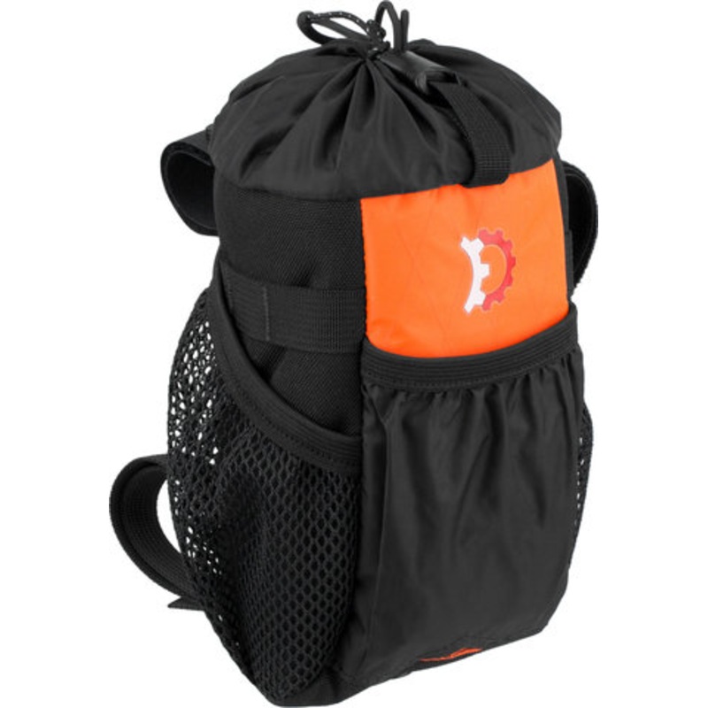 Revelate Designs Mountain Feedbag Handlebar Bag