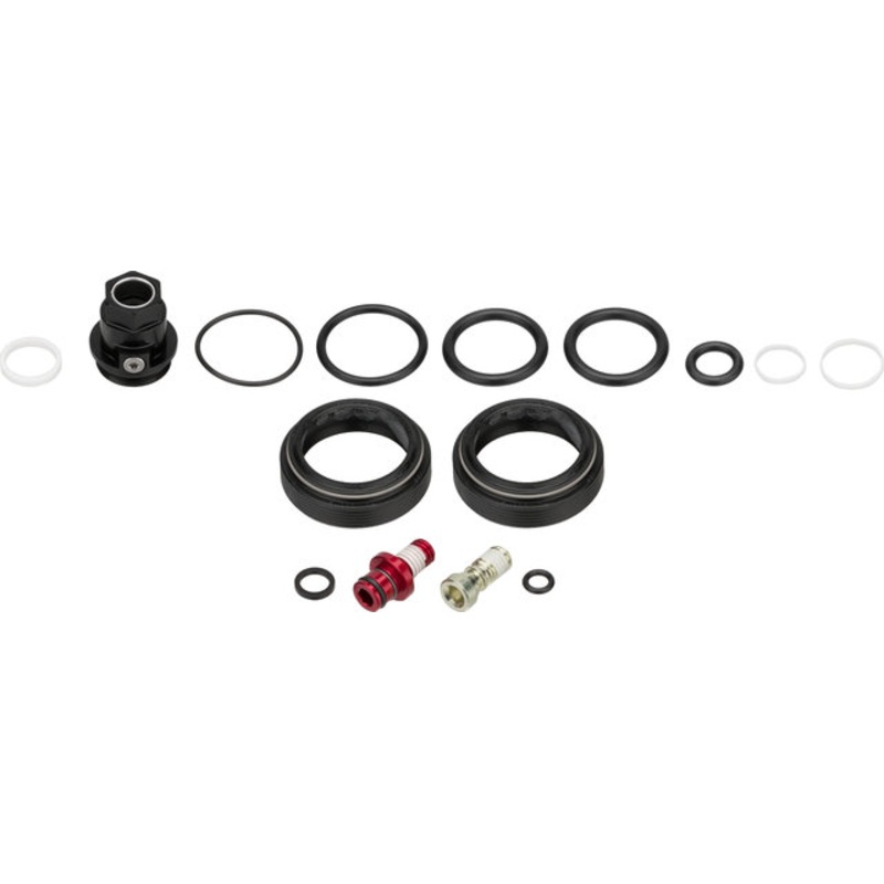 RockShox A1 200h Service Kit for RS-1 RL / RLC Models as of 2018
