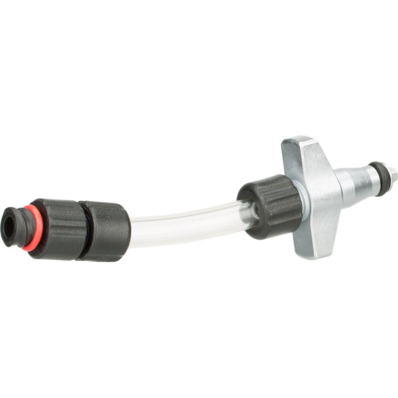 RockShox Bleeding Edge Tool for Reverb 1x Remote