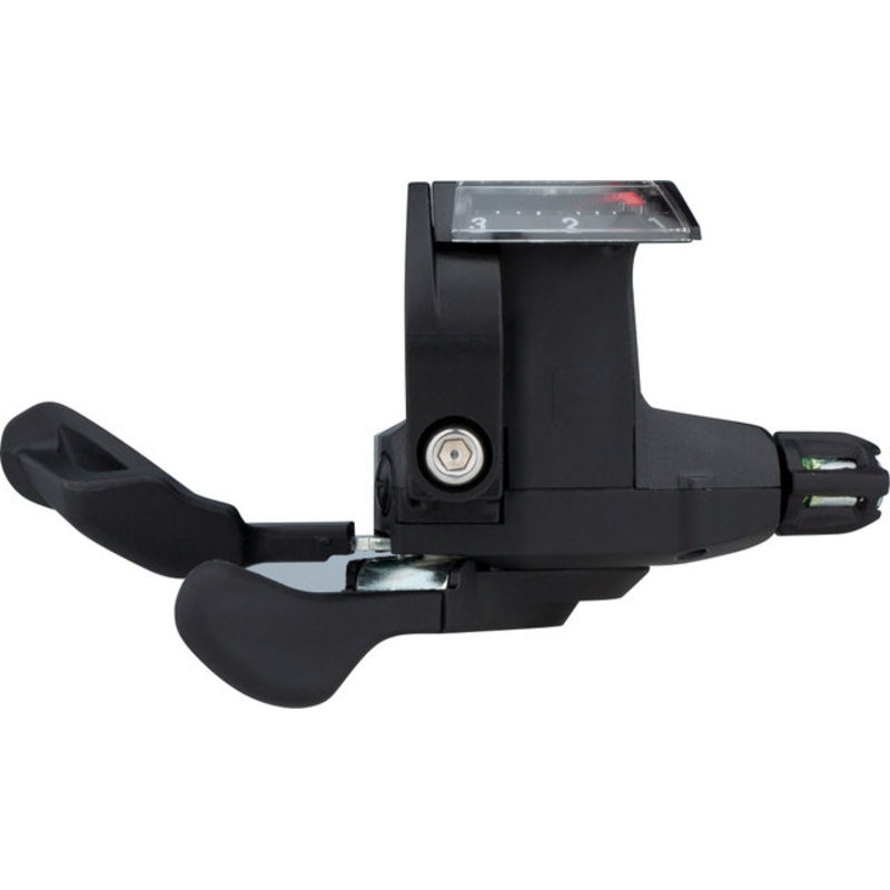 Shimano Deore SL-T6000 3-/10-speed Shifter