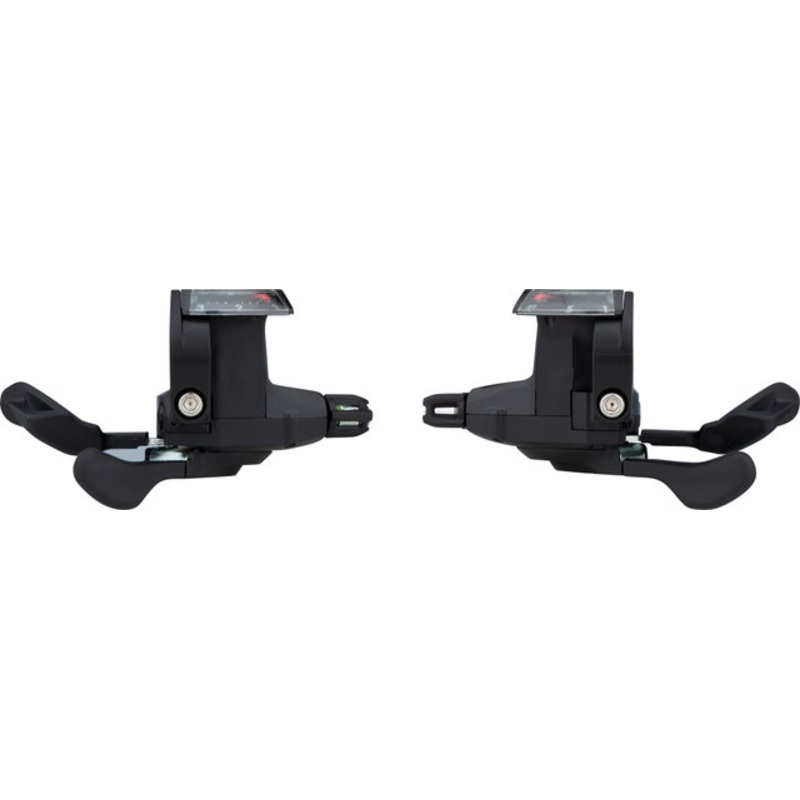 Shimano Deore SL-T6000 3-/10-speed Shifters