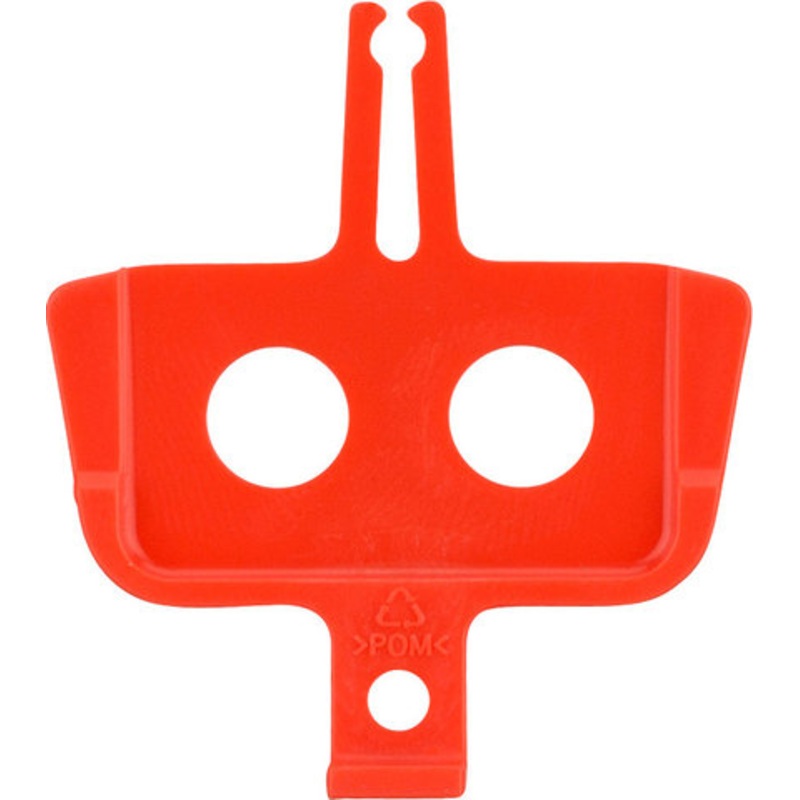 Shimano Disc Brake Pad Spacer for BR-M445 / BR-MT500