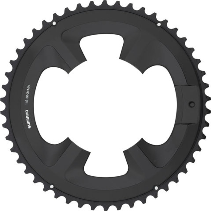 Shimano FC-RS510 11-speed Chainring