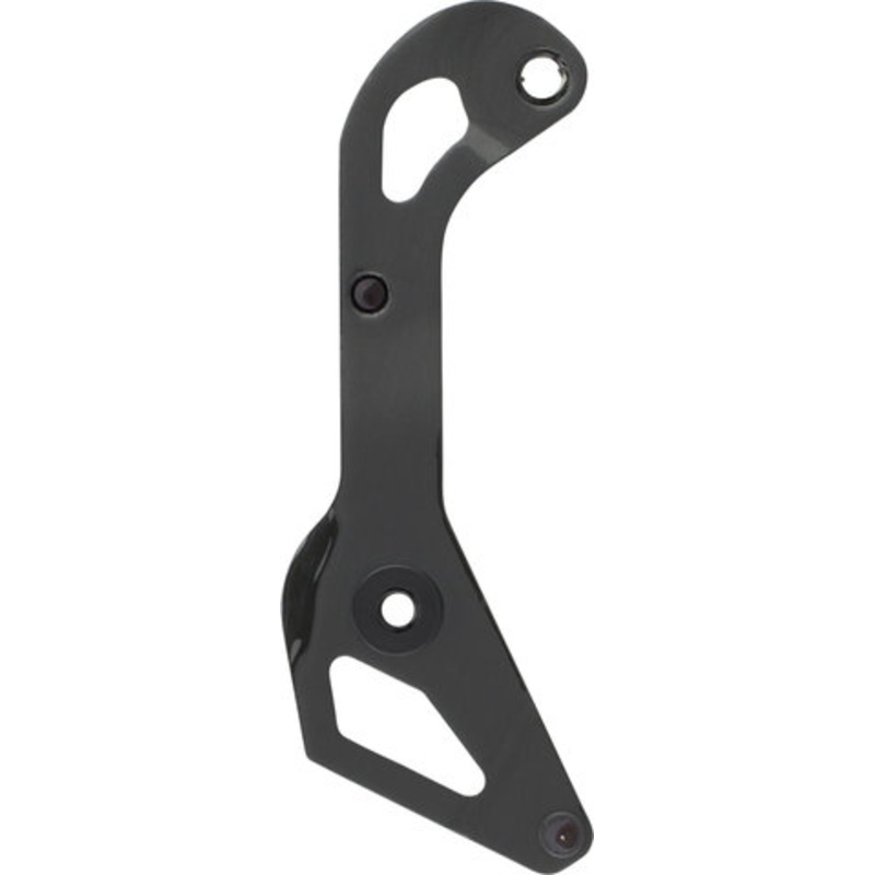 Shimano Inner Cage Plate for RD-R9100