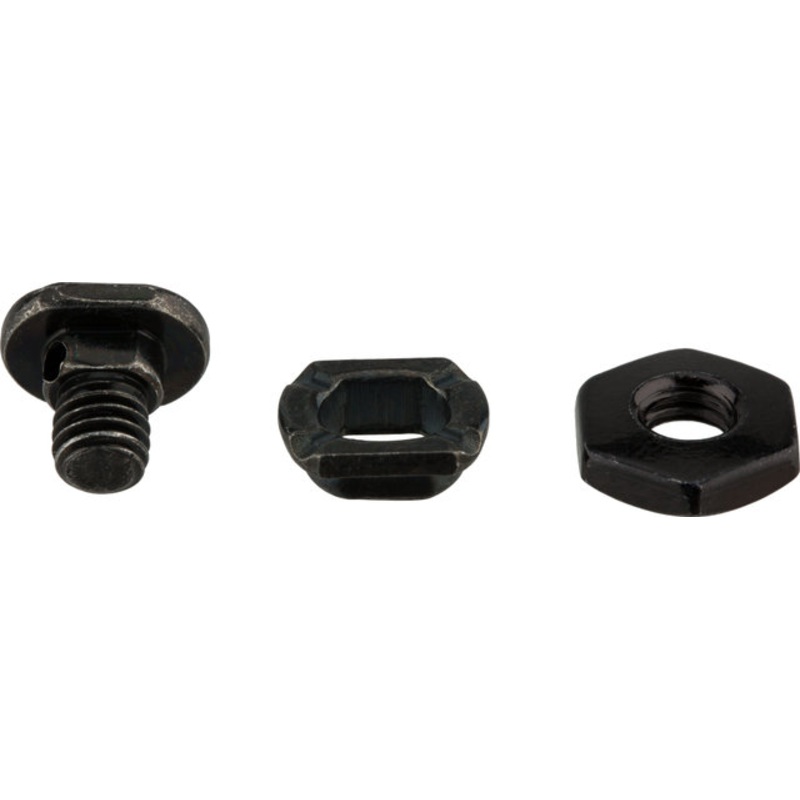 Shimano Shift cable mounting bolt for CJ-S700