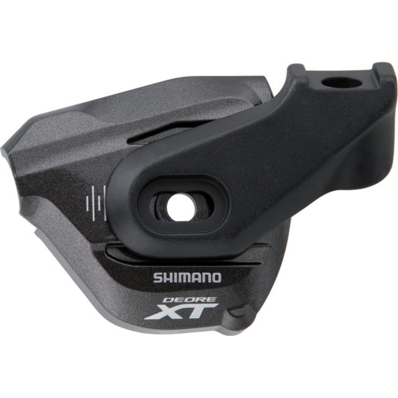 Shimano Shifter Body Unit for SL-M8000-B-I