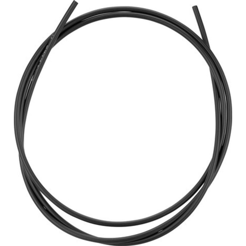 Shimano SM-BH90-JK-SSR Brake Hose for Dura-Ace, Ultegra, 105