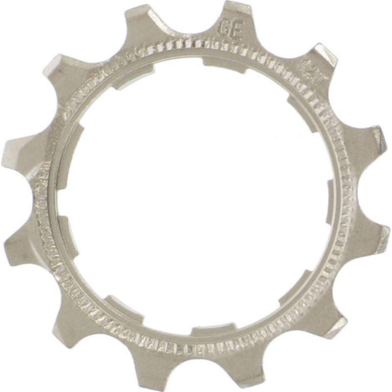 Shimano Sprocket for Dura-Ace CS-R9100 11-speed 12-25 / 12-28