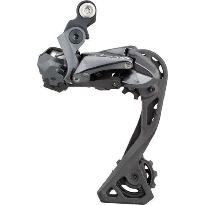 Shimano Ultegra Di2 Shadow RD-R8050 11-speed Rear Derailleur