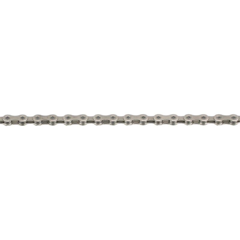 Shimano Ultegra / XT / E-Bike Quick-Link Chain CN-HG701-11 11-speed