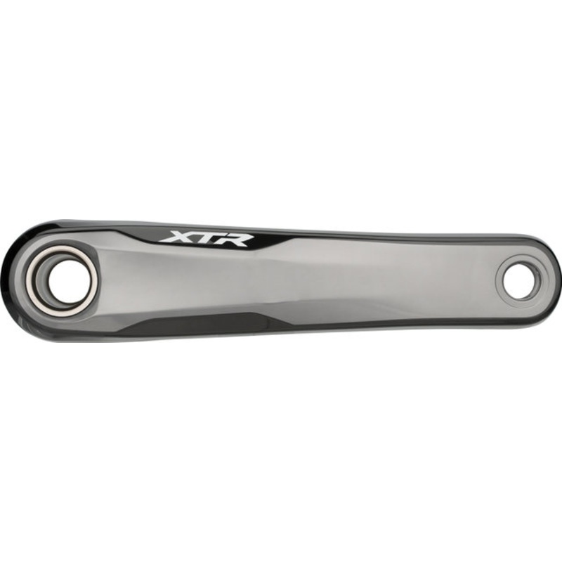 Shimano XTR Enduro FC-M9120-1 Hollowtech II Crank
