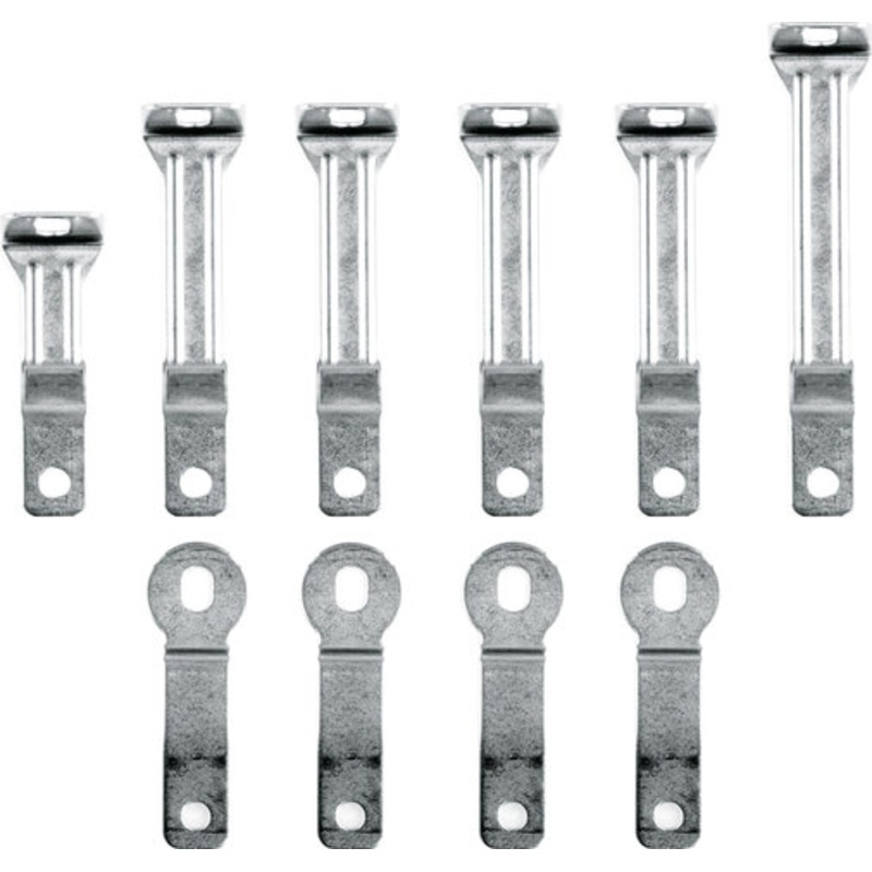 SKS Mounting Kit for Raceblade Long