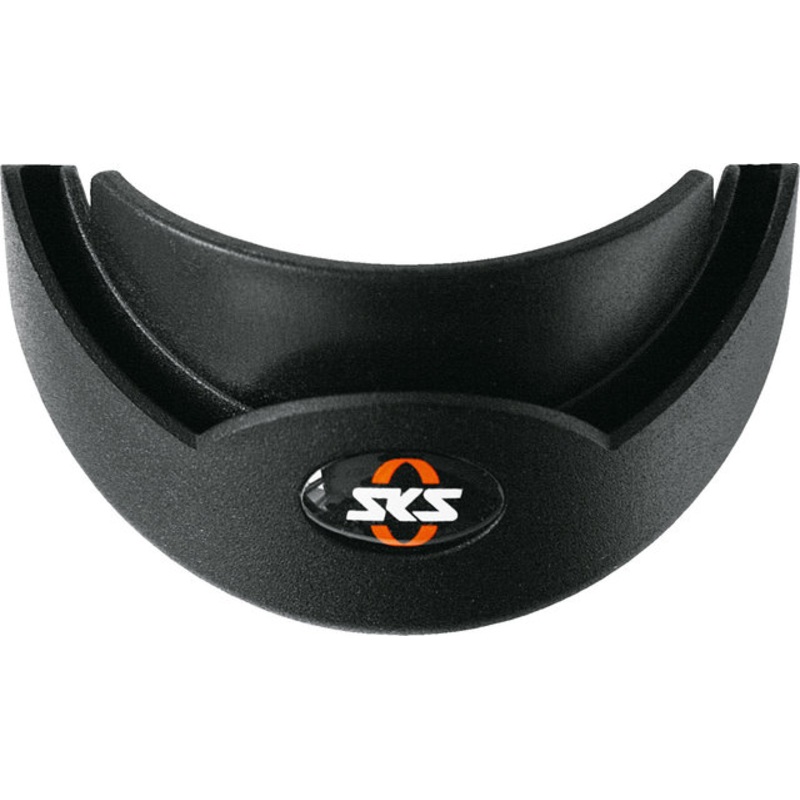 SKS S-Tec Edge Protector