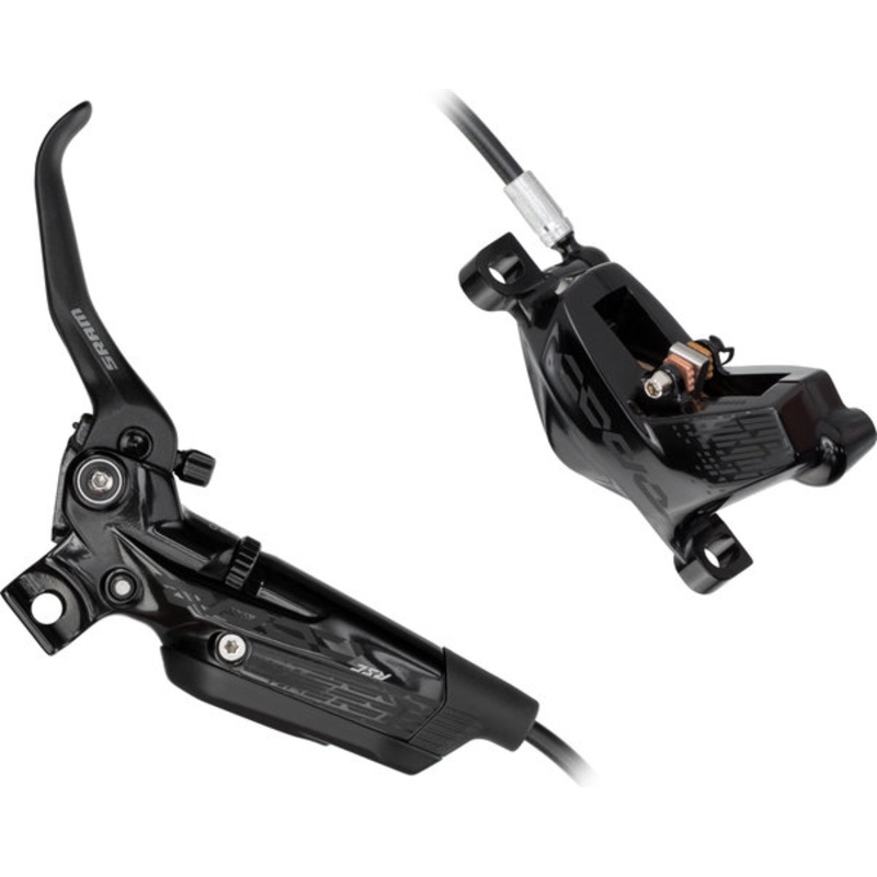 SRAM Code RSC Disc Brake