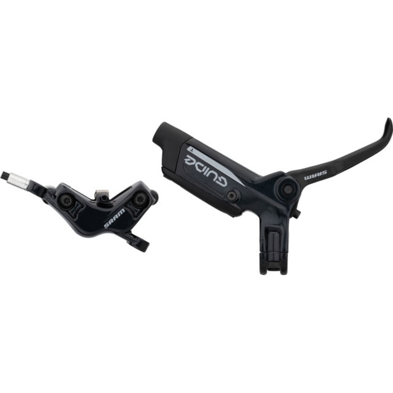 SRAM Guide T Disc Brake