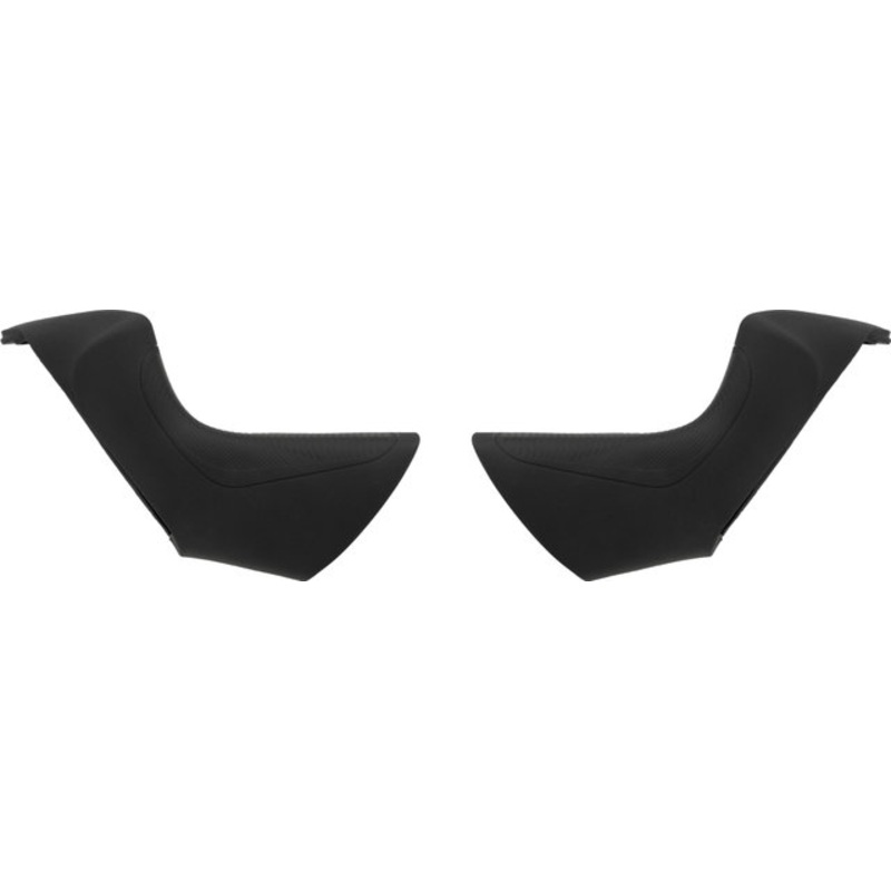 SRAM Hoods for Red eTap HRD Shift/Brake Levers