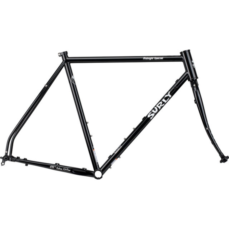 Surly MidNight Special 27.5″/28″ frame kit