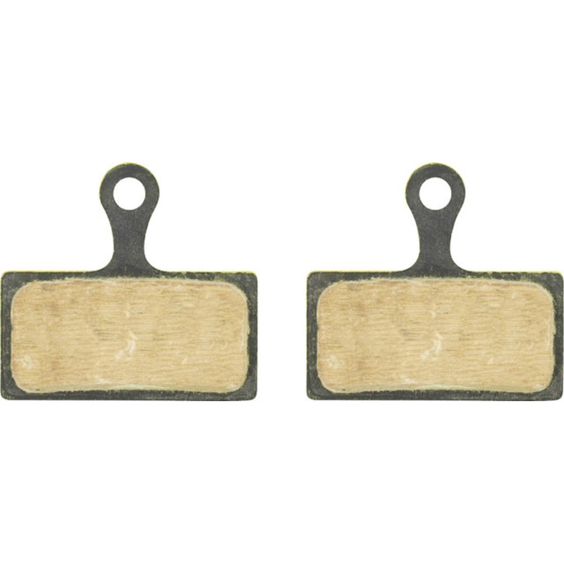 Swissstop Disc RS Brake Pads for Shimano