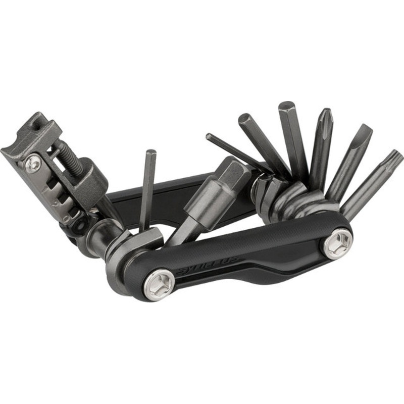 Syncros Composite 14CT Multi-tool