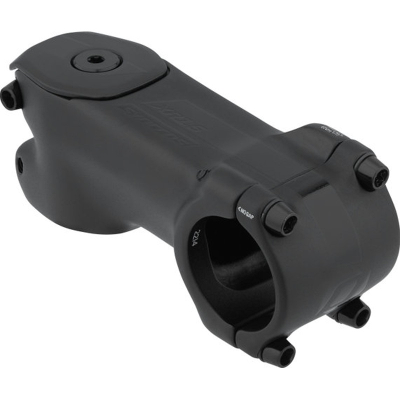 Syncros XR1.5 Stem