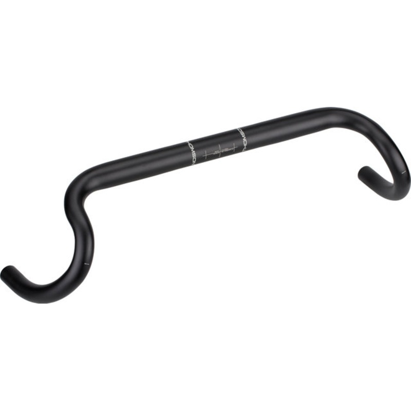 Thomson Off-Road 31.8 Handlebars