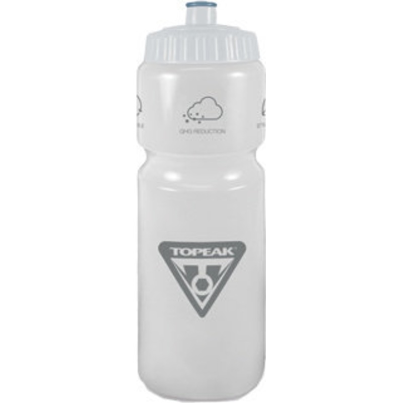 Topeak BioBased Drink Bottle 750 ml