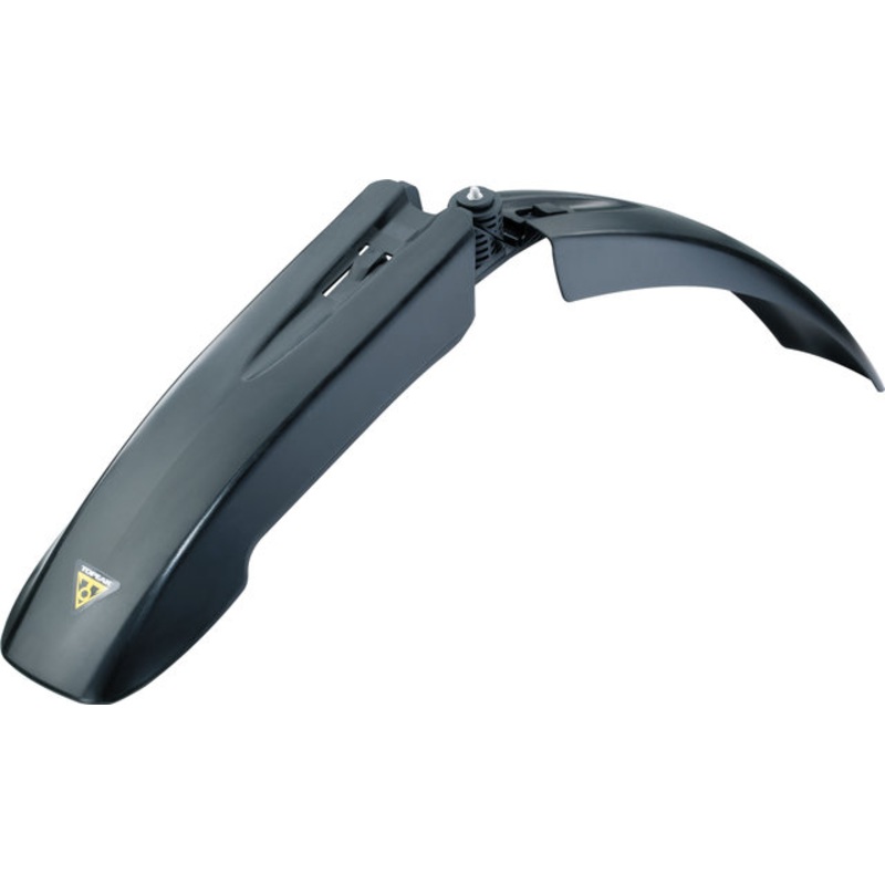 Topeak DeFender FX 279er Front Fender for 27.5″ / 29″