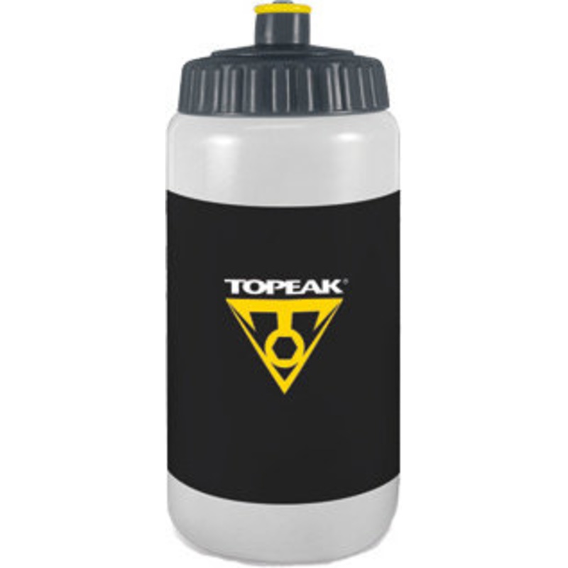 Topeak Drink Bottle 500 ml