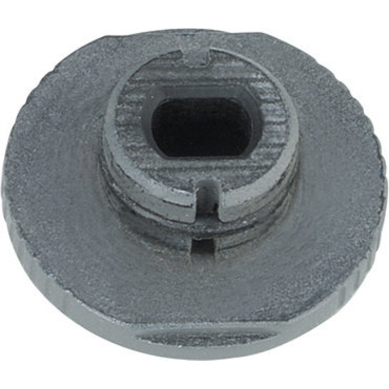 Topeak PCT Cap for RaceRocket HP / HPX / HP Carbon Mini-Pump