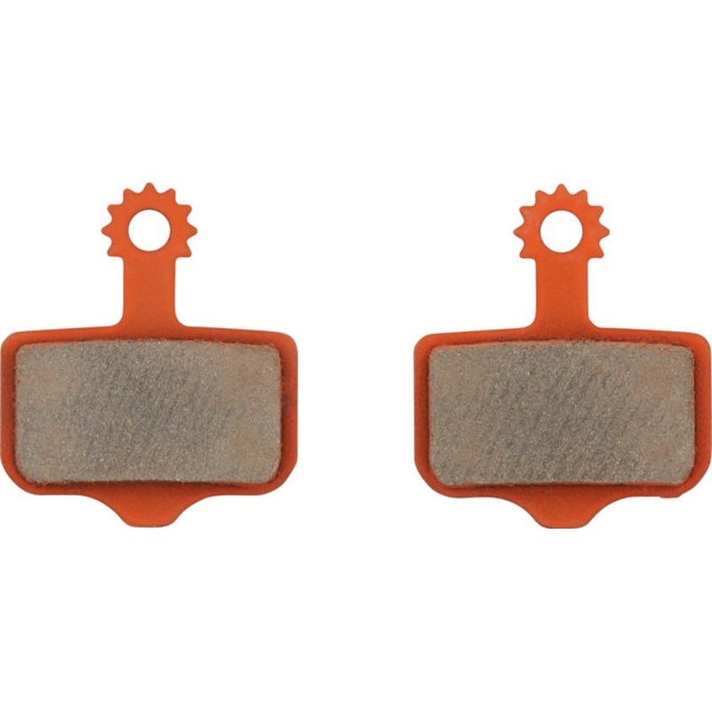 Trickstuff Disc POWER Brake Pads for Trickstuff