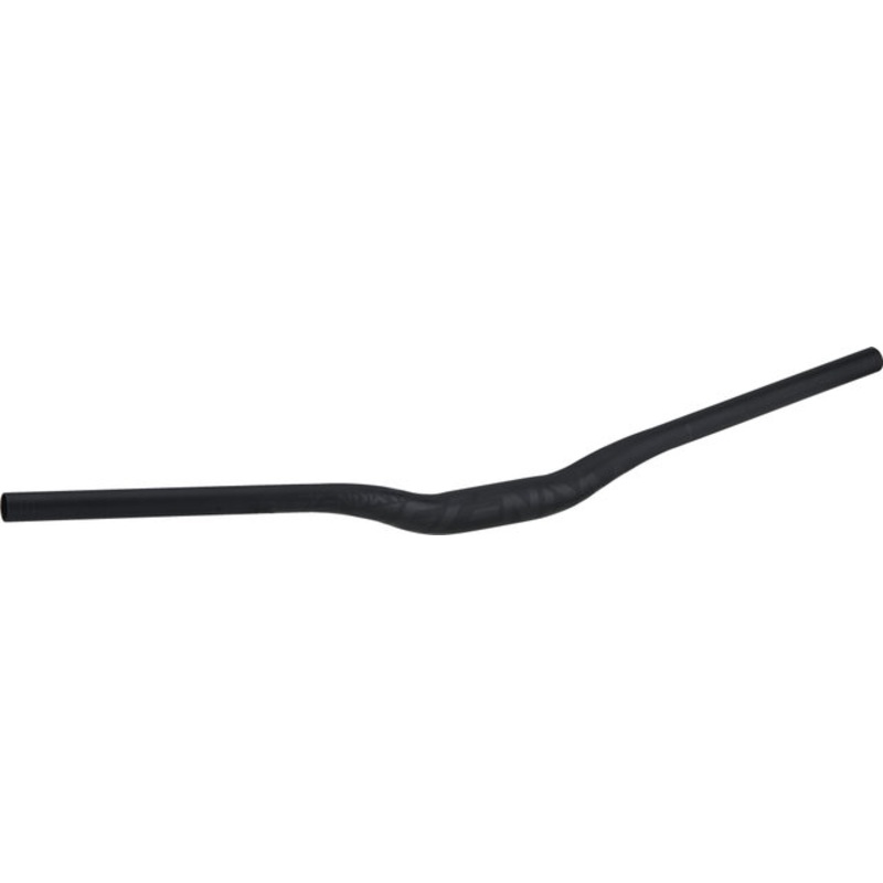 Truvativ Descendant 25 mm 35 DH Riser Handlebars