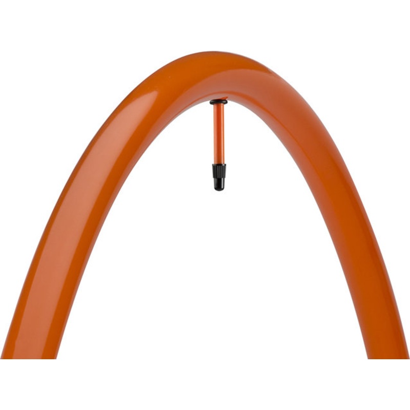 tubolito Tubo-Road-700C 28″ Inner Tube